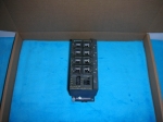 6GK5208-0BA10-2AA3