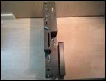 6ES7416-2XL01-0AB0 6ES7 416-2XL01-0AB0 CPU 416-2 DP