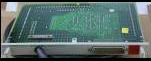 6ES5312-5CA21 6ES5 312-5CA21 IM310 CC INTERFACE MODULE