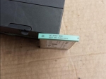 6ES7 952-1AS00-0AA0,6ES7952-1AS00-0AA0