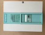 6RA7031-6DV62-0