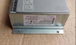 PC 427B,6ES7 647-7AK30-0GA0,6ES7647-7AK30-0GA0