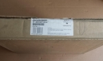 EXM448-1,6DD1607-0CA1,6DD1 607-0CA1
