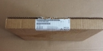 CPU416,6ES7 416-2XN05-0AB0,6ES7416-2XN05-0AB0