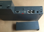 CPU414-3PN/DP,6ES7 414-3EM05-0AB0,6ES7414-3EM05-0AB0