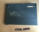 EXM438-1,6DD1607-0CA1,6DD1 607-0CA1