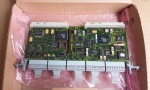 T400,6DD1606-0AD0,6DD1 606-0AD0