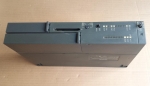 CPU413-2DP,6ES7 413-2XG02-0AB0,6ES7413-2XG02-0AB0