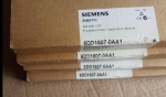 FM458-1DP,6DD1607-0AA1,6DD1 607-0AA1