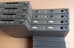 CPU416-2DP,6ES7 416-2XK04-0AB0,6ES7416-2XK04-0AB0