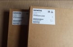 SAV/LES2,6DD2920-0AM0,6DD2 920-0AM0