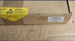 6DD2920-0XB02,6DD2 920-0XB02