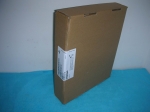 C98043-A1602-L1