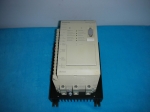 3RW2226-1AB15