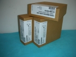 6ES7322-1HH01-0AA0/6ES7 322-1HH01-0AA0