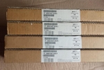 6DD1607-0AA1,6DD1 607-0AA1