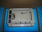 PLC FPB56R-A10