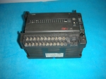 PLC NB2-E36R3-AC