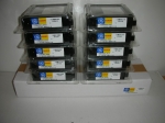 GE FANUC IC693MDL742