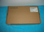 6FC5211-0BA01-0AA1