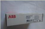 ABB PLC AC500 CM574-RS