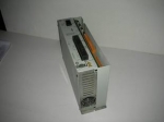 AB 1398-PDM-020 SERVO DRIVE