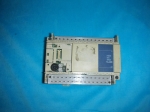 PLC FX1N-40MR-001