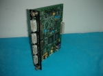 RELIANCE ELECTRIC 0-60002-5