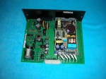 RELIANCE ELECTRIC 0-60007-2