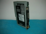 AB PLC 1785-L30B /D