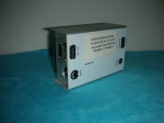HONEYWELL OEP/IKB MODULE ASSEMBLY MN:51305776-100 REV. E