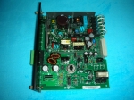 RELIANCE ELECTRIC B/M-60007