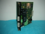 RELIANCE ELECTRIC B/M-60001