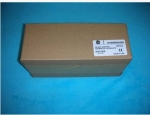 GE FANUC IC660BBA021/IC660EBA021/IC660TBA021