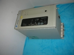 Allen-Bradley 4100-234-R /P IMC-S/234 4-Axis