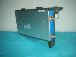 HONEYWELL UCN INTERFACE 51402573-250