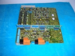 SIEMENS 6SC6100-0NA11 BOARD 462 010.9070.11