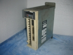 MDDA153A1A 1.5KW