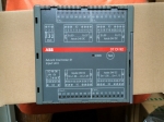 ABB 07DC91 GJR5251400R3202