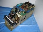 FANUC A06B-6047-H201 A06B6047H201