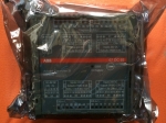 ABB 07DC92 GJR5252200R0101