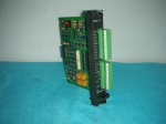 Motorola MIXED I/O FRN5819A