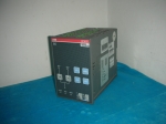 ABB ATS021