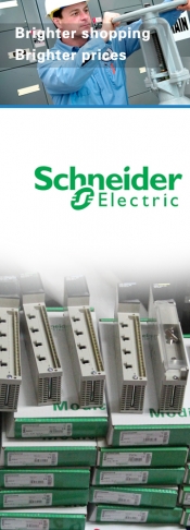 Schneider
