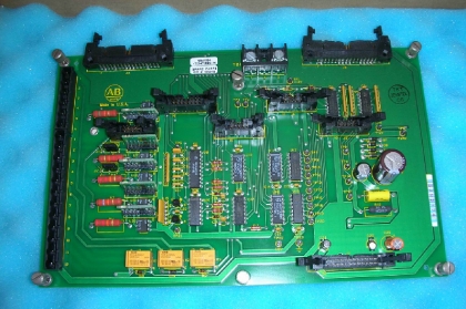 AB 170947 REV.19 M941594