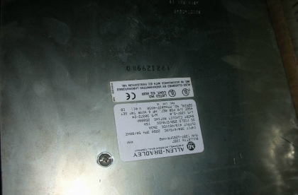 ab 1397-u265fr-hab