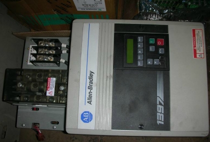1397-U110FR-HA2