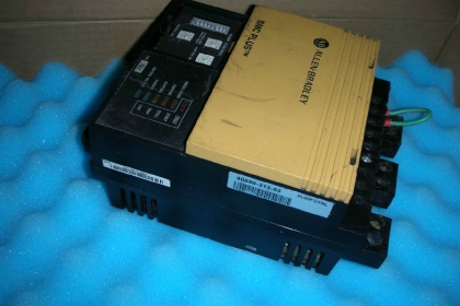 AB 40888-313-53