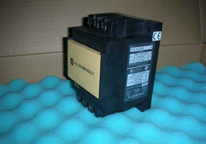 AB 154-A22NA