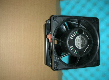TNE2C RELIANCE 69739-9R